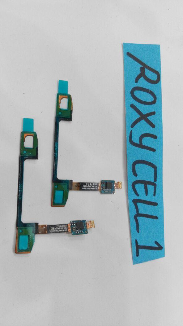 Gambar Samsung S3 Fleksibel Home Button Tombol Back I9300 dari Roxycell1_NEW Kota Administrasi Jakarta Pusat Tokopedia