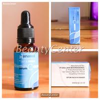 Gambar Serum Vitamin C dan Collagen CV. Jaya Mandiri dari Beauty-Center Jakarta Barat 2 Tokopedia