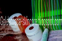 Gambar Cream Walet Biodisc Dr. sofie 30gr (kemasan dompet) dari BIODISC TOUCHED Jakarta Selatan 2 Tokopedia