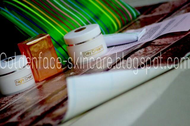 Gambar Cream Walet Biodisc Dr. sofie 30gr (kemasan dompet) dari BIODISC TOUCHED Jakarta Selatan Tokopedia