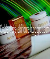 Gambar Cream Walet Biodisc Dr. sofie 30gr tanpa anti alergi (kemasan dompet) dari BIODISC TOUCHED Jakarta Selatan 1 Tokopedia