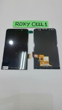 Gambar Blackberry Z30 Lcd + Touchscreen Layar Lcd Z30 Original 100% dari Roxycell1_NEW Kota Administrasi Jakarta Pusat 1 Tokopedia