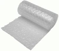 Gambar Plastik Bubble/ Bubble Wrap Packing tambahan dari IndoFresco Kota Administrasi Jakarta Barat 1 Tokopedia