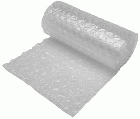 Gambar Plastik Bubble/ Bubble Wrap Packing tambahan dari IndoFresco Kota Administrasi Jakarta Barat Tokopedia