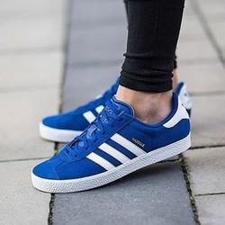 adidas gazelle silver green womens 2025 Rapids OG Adidas Gazelle Shoe  Altitude Authentics