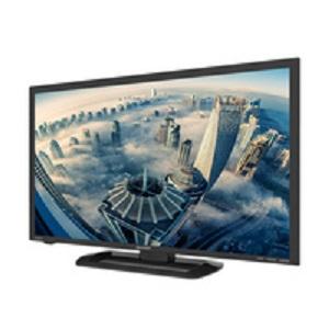 Jual Sharp AQUOS TV LED 40