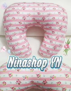 JUAL BANSUI / NURSING PILLOW / BANTAL MENYUSUI