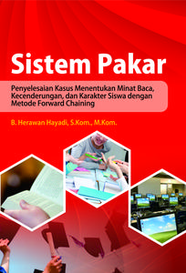 SISTEM PAKAR