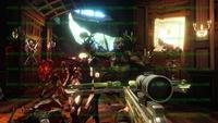 Gambar PS4 Killing Floor 2 (R3 / Region 3 / English Playstation 4 Game) dari waroengame M2SQ Kota Administrasi Jakarta Utara 5 Tokopedia