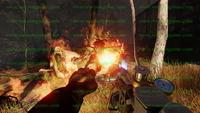 Gambar PS4 Killing Floor 2 (R3 / Region 3 / English Playstation 4 Game) dari waroengame M2SQ Kota Administrasi Jakarta Utara 2 Tokopedia