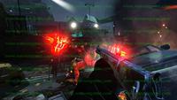 Gambar PS4 Killing Floor 2 (R3 / Region 3 / English Playstation 4 Game) dari waroengame M2SQ Kota Administrasi Jakarta Utara 3 Tokopedia