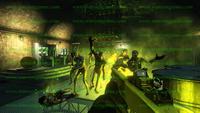 Gambar PS4 Killing Floor 2 (R3 / Region 3 / English Playstation 4 Game) dari waroengame M2SQ Kota Administrasi Jakarta Utara 4 Tokopedia