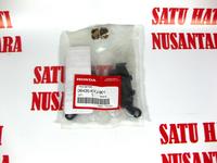 Gambar CBR 250RR Thailand - Honda Ori Pad Set RR / Kanvas Kampas Rem Belakang dari Honda Star Official Shop Kab. Kampar 1 Tokopedia