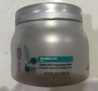 Gambar matrix biolage hairmask dari bebehshop_NEW Kab. Tangerang 1 Tokopedia