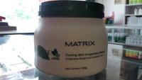 Gambar matrix biolage hairmask dari bebehshop_NEW Kab. Tangerang 4 Tokopedia