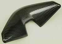 Gambar Tutup Body Depan Nmax Carbon dari GMA Product Series Kota Administrasi Jakarta Barat 2 Tokopedia