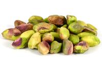 Gambar Superfood SFI PISTACHIO NUTS 250g dari Superfood Indonesia 2025 Kota Administrasi Jakarta Barat 4 Tokopedia