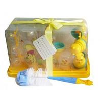 Gambar Drying Rack Disney (Botol Susu Paketan) dari MITHASHOP Kota Depok 1 Tokopedia