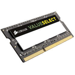 Jual Ddr3 Corsair Value Terbaru - Harga Murah Mei 2026 & Cicil 0