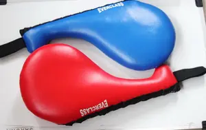 Target Single/Power Tendangan Taekwondo, Karate, Silat.. - EVERCALSS