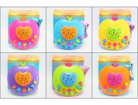 Gambar Learning Qur'an Apple Machine dari Game n Toys Jakarta Utara 2 Tokopedia