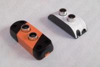 Gambar USB Pengukur Jarak - Alat ukur jarak - Distance Meter USB dari raftechbandung Kota Bandung 2 Tokopedia