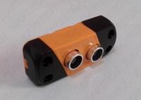 Gambar USB Pengukur Jarak - Alat ukur jarak - Distance Meter USB dari raftechbandung Kota Bandung 5 Tokopedia
