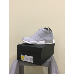 Jual Adidas Nmd City Sock Mei 2026 Harga Termurah - Cicil 0% 3x di  Tokopedia | Tokopedia