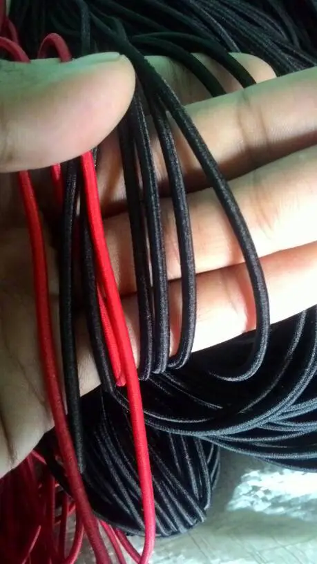 tali frame termurah