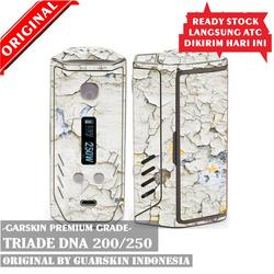 Jual Vape Triade Terlengkap - Daftar Harga Mei 2026 & Cicilan 0% | Tokopedia