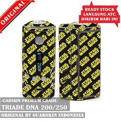 Jual Vape Triade Terlengkap - Daftar Harga Mei 2026 & Cicilan 0% | Tokopedia
