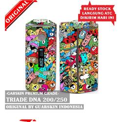 Jual Vape Triade Terlengkap - Daftar Harga Mei 2026 & Cicilan 0% | Tokopedia