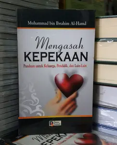 Mengasah Kepekaan Panduan Untuk Keluarga, Pendidik, dan Lain-lain