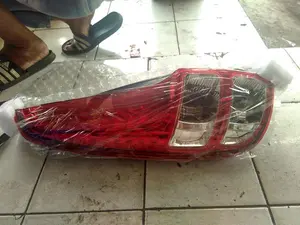 stoplamp allnew sirion #partmobil