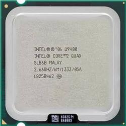 Jual Core 2 Quad Q9400 Murah & Terbaik - Harga Terbaru Juli 2026
