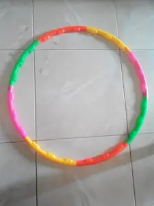 hula hoop anak / mainan hulahoop / hulahop edukatif / edukasi