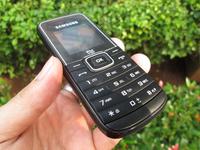 Gambar Hape Jadul Samsung GT-E1050 E1050 Seken Phonebook 1000 Kolektor Item dari CNC phoneshop Kota Administrasi Jakarta Pusat 4 Tokopedia