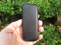 Gambar Hape Jadul Samsung GT-E1050 E1050 Seken Phonebook 1000 Kolektor Item dari CNC phoneshop Kota Administrasi Jakarta Pusat 2 Tokopedia