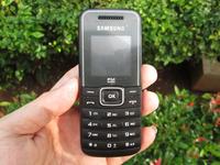 Gambar Hape Jadul Samsung GT-E1050 E1050 Seken Phonebook 1000 Kolektor Item dari CNC phoneshop Kota Administrasi Jakarta Pusat 1 Tokopedia