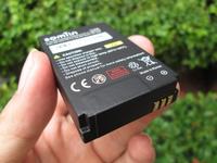 Gambar Baterai Hape Outdoor Landrover A9i Original 2800mAh dari CNC phoneshop Kota Administrasi Jakarta Pusat 4 Tokopedia