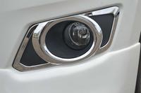 Gambar Ring Crom Foglamp Karimun Wagon R dari CICIMIMI ONLINE SHOP Kota Administrasi Jakarta Timur 1 Tokopedia