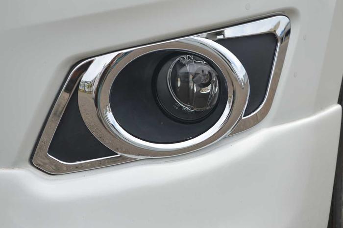 Gambar Ring Crom Foglamp Karimun Wagon R dari CICIMIMI ONLINE SHOP Kota Administrasi Jakarta Timur Tokopedia