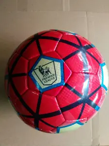 BOLA FUTSAL TIKAR