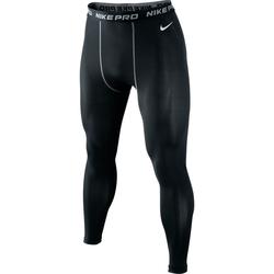 celana baselayer nike