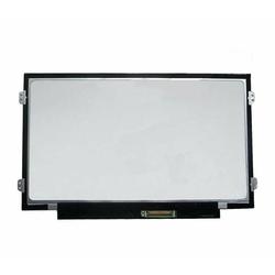 Écran De Remplacement 10.1 Pouces Pour ASUS EEE PC 1025CE-PIK014S - Résolution WSVGA 1024x600 - Neuf