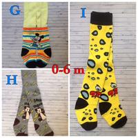 Gambar legging cotton rich dari Ruang pojok aqila Kab. Sidoarjo 3 Tokopedia