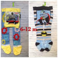 Gambar legging cotton rich dari Ruang pojok aqila Kab. Sidoarjo 5 Tokopedia