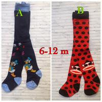 Gambar legging cotton rich dari Ruang pojok aqila Kab. Sidoarjo 1 Tokopedia
