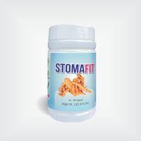 Gambar Stomafit 60 kpsl dari Ellora Shopku Kab. Jepara 1 Tokopedia