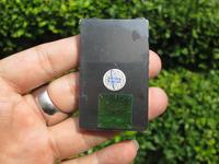 Gambar baterai Sony Ericsson BST-30 (J300, dll) GMTech (IC protect) 950mAh dari CNC phoneshop Kota Administrasi Jakarta Pusat 2 Tokopedia